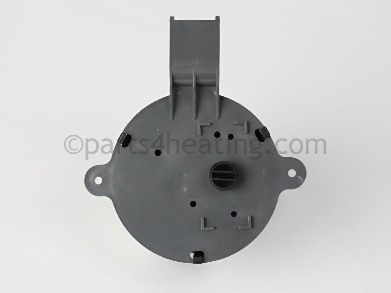 Crown Vent Damper Motor    Gvd-Pl - Part Number: 96-040