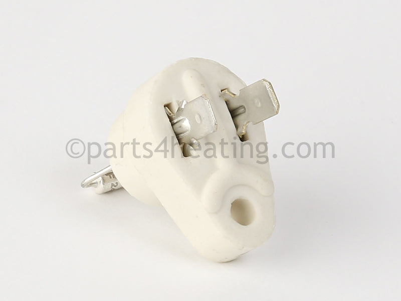 Crown Switch, Roll-Out, 240C - Part Number: 960122