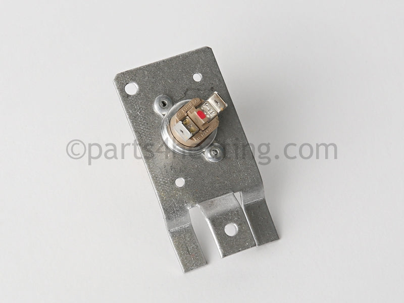 Crown , Bsi/Cwi 103-379  &lt;Span Style=&#39;Color: Green; Font-Weight:Bold&#39;&gt; Blocked Vent Switch Assy&lt;/Span&gt; - Part Number: 960126