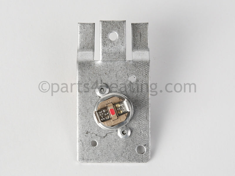 Crown , Bsi/Cwi 103-379  &lt;Span Style=&#39;Color: Green; Font-Weight:Bold&#39;&gt; Blocked Vent Switch Assy&lt;/Span&gt; - Part Number: 960126