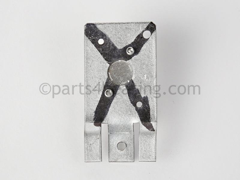 Crown , Bsi/Cwi 103-379  &lt;Span Style=&#39;Color: Green; Font-Weight:Bold&#39;&gt; Blocked Vent Switch Assy&lt;/Span&gt; - Part Number: 960126