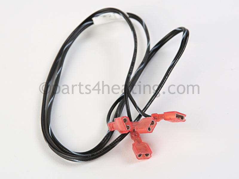 Crown Blocked Vent Switch Harness - Part Number: 9601270