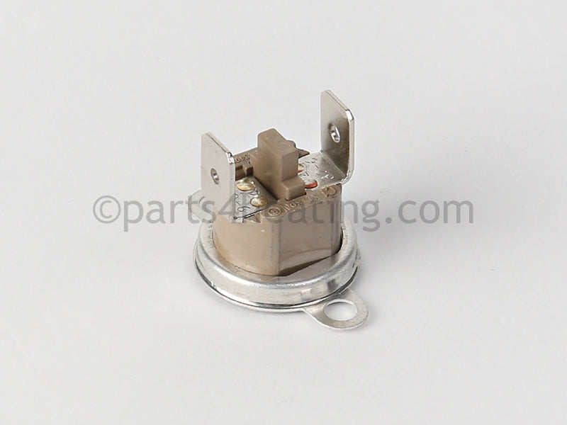 Crown Boiler Awr Boiler 1Nt08L-5099 Boiler Resetable Spill Switch, 200F - Part Number 960129