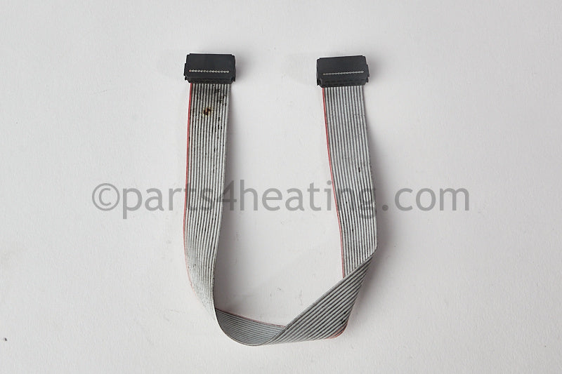 Crown Boiler Am Display Harness - Part Number 9602308