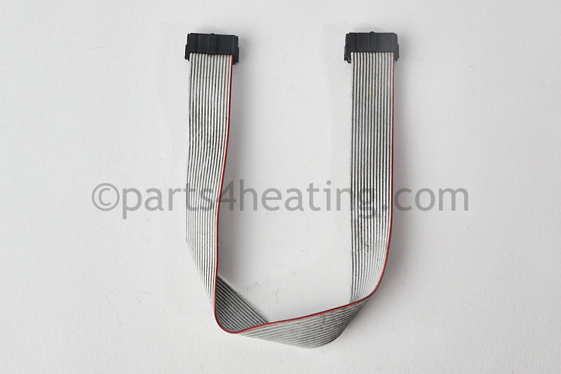 Crown Boiler Am Display Harness - Part Number 9602308
