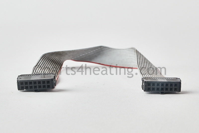 Crown Boiler Am Display Harness - Part Number 9602308