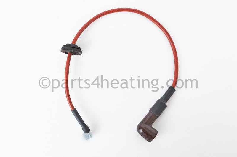 Crown Igniton Cable - Part Number: 9602311