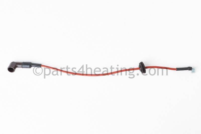 Crown Igniton Cable - Part Number: 9602311