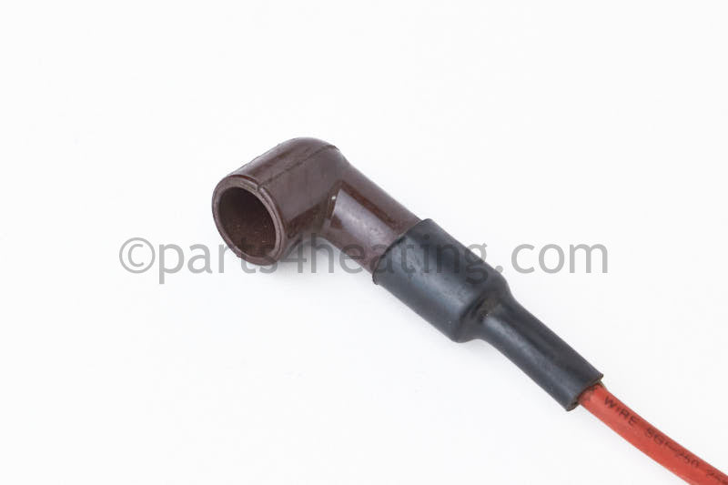 Crown Igniton Cable - Part Number: 9602311