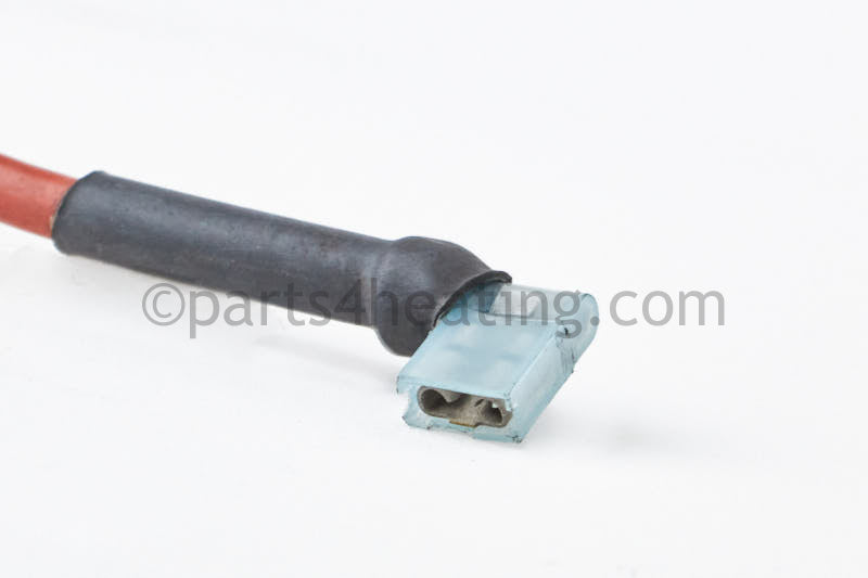 Crown Igniton Cable - Part Number: 9602311