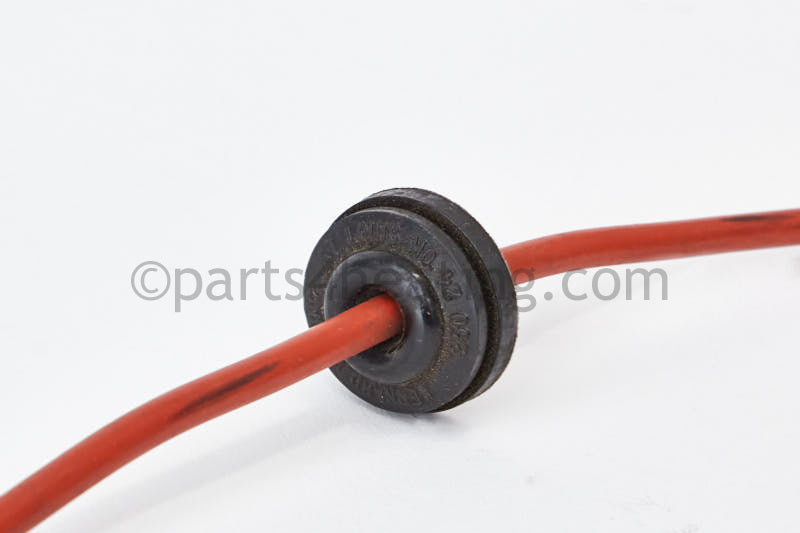 Crown Igniton Cable - Part Number: 9602311
