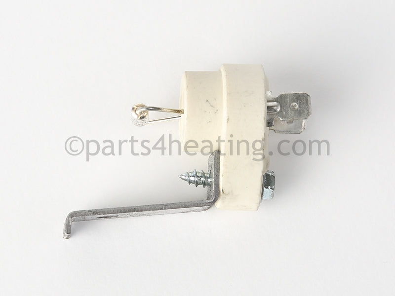Crown , Microtemp G4Am0600  &lt;Span Style=&#39;Color: Green; Font-Weight:Bold&#39;&gt; Rollout Switch/Bracket Assy 240C.&lt;/Span&gt; - Part Number: 961122