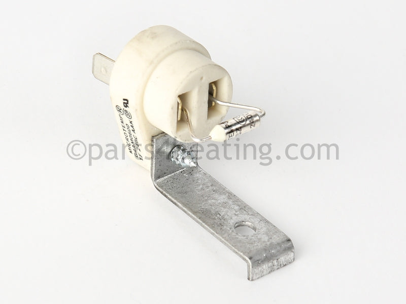 Crown , Microtemp G4Am0600  &lt;Span Style=&#39;Color: Green; Font-Weight:Bold&#39;&gt; Rollout Switch/Bracket Assy 240C.&lt;/Span&gt; - Part Number: 961122