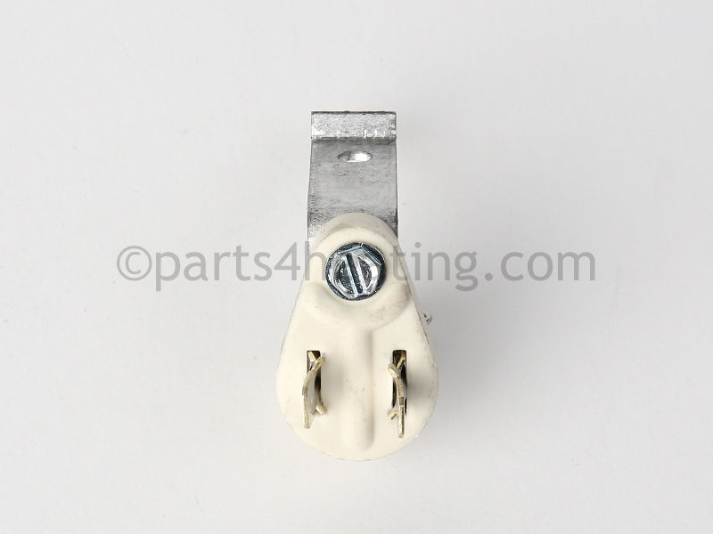 Crown , Microtemp G4Am0600  &lt;Span Style=&#39;Color: Green; Font-Weight:Bold&#39;&gt; Rollout Switch/Bracket Assy 240C.&lt;/Span&gt; - Part Number: 961122