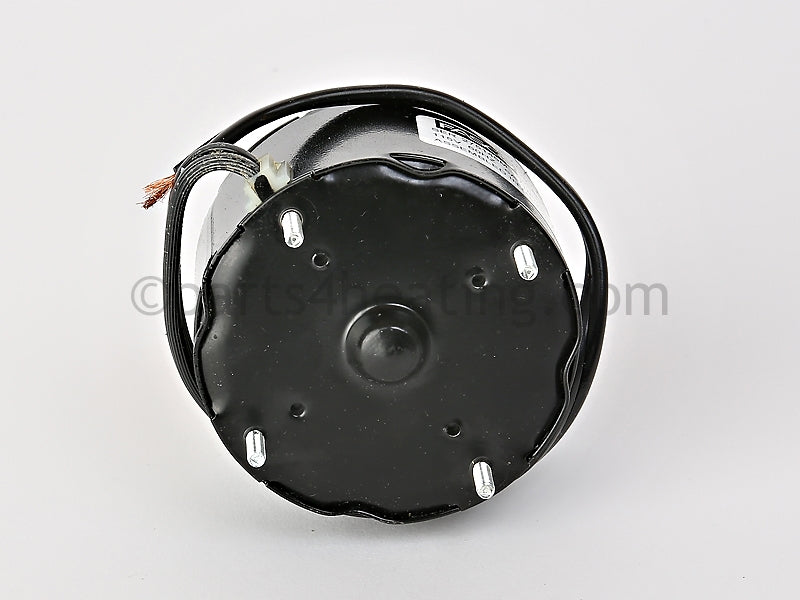 Reznor Fan Motor, 115V, 1 Phase, 60Hz, Open. - Part Number 96286