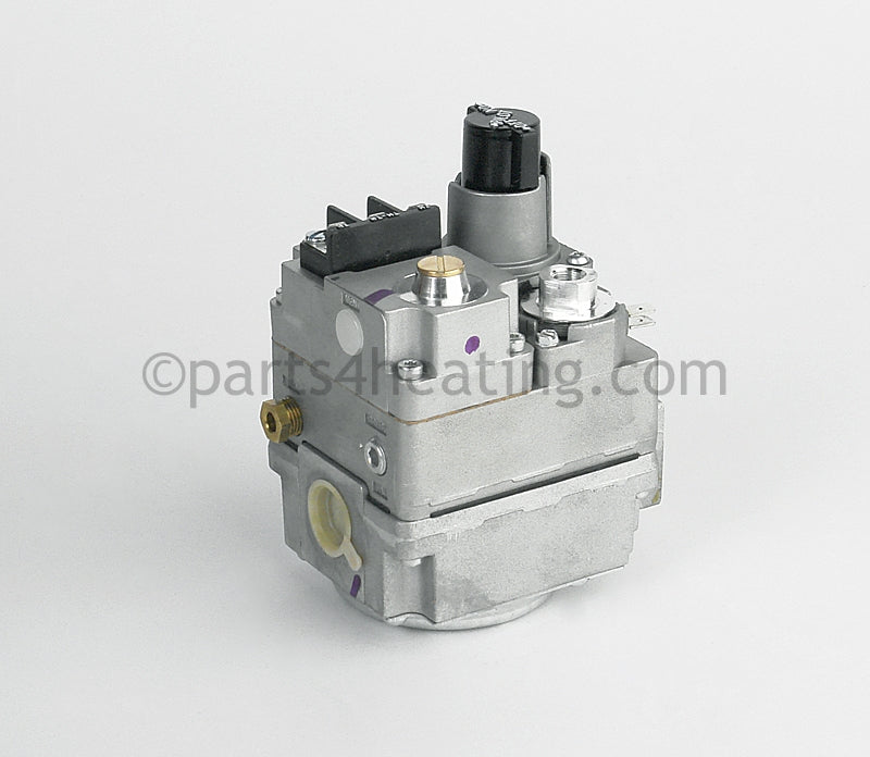 Reznor 0 Gas Valve Natural 83,E9,B6,E8,H3,H4,G8,G9,H2,K6 - Part Number 96300