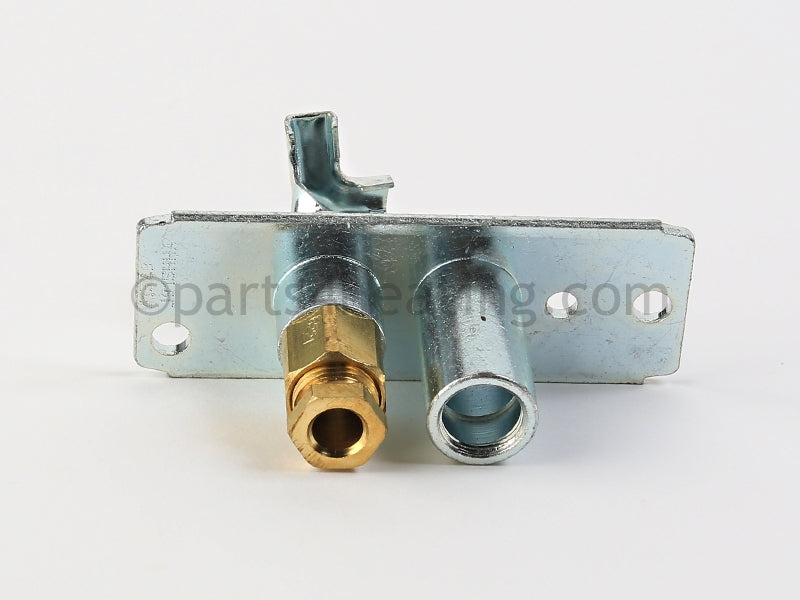 Reznor Natural Gas Pilot Assy. - Part Number 9661