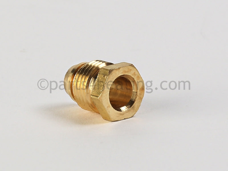 Reznor Carryover Regulator Fitting (Compression Fitting) - Part Number 9664