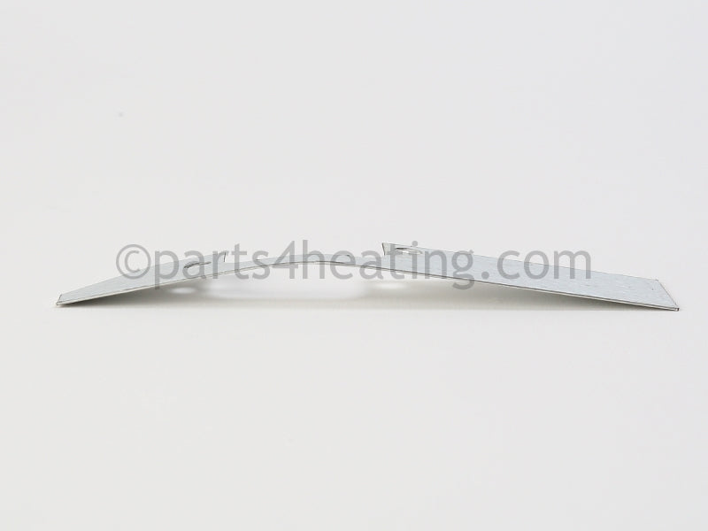 Reznor Pilot Shield - Part Number 97204