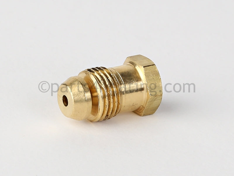 Reznor 0 Compression Fitting, #Ftg75 - Part Number 97572