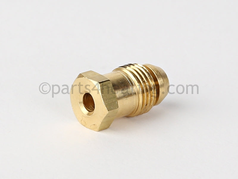 Reznor 0 Compression Fitting, #Ftg75 - Part Number 97572