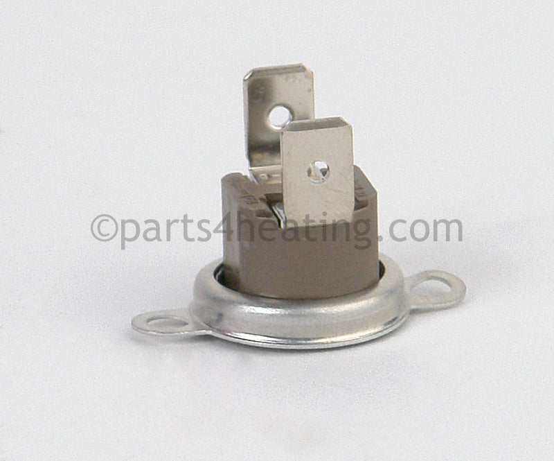 Baxi Thermostat - Limit - Part Number 9950760