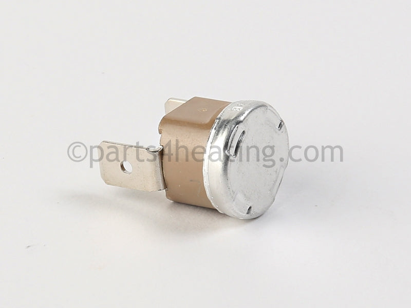 Baxi Limit Thermostat 105 Deg. C - Part Number: 9951610