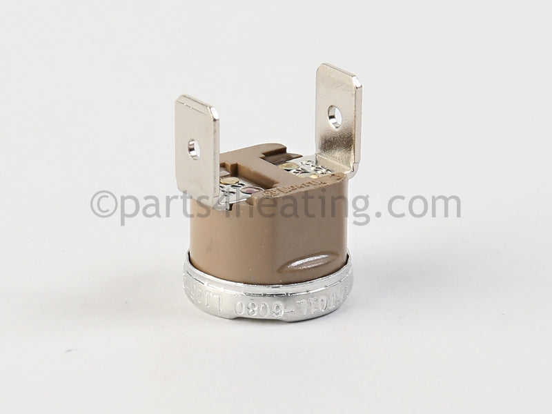 Baxi Limit Thermostat 105 Deg. C - Part Number: 9951610