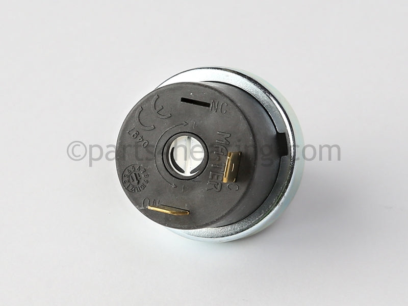 Baxi Pressure Switch - Part Number 9951690