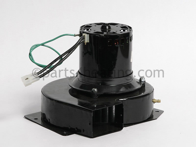 Laars Heating Systems Blower, Replacement - Part Number: A2000200