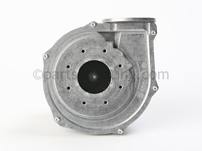 Laars Heating Systems Blower,Combustion Air,Nt - Part Number: A2113700