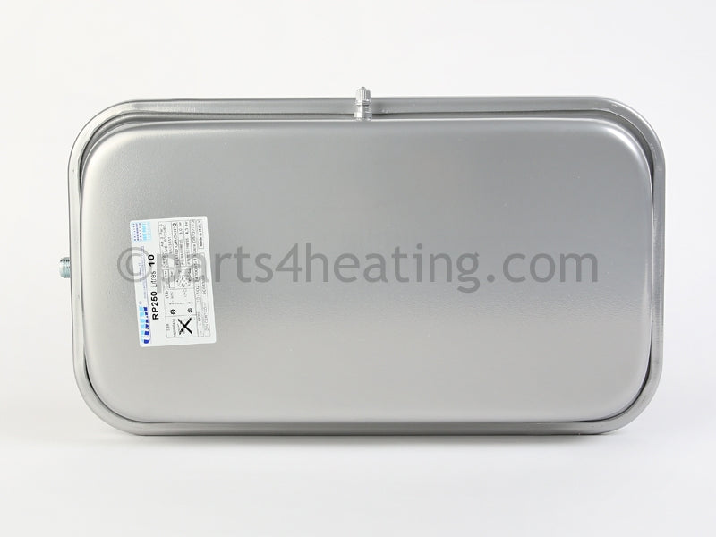 Laars Heating Systems Tank, Expansion, 10 Liter Mascot Ii - Part Number: A2117400