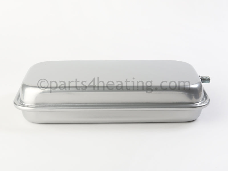 Laars Heating Systems Tank, Expansion, 10 Liter Mascot Ii - Part Number: A2117400