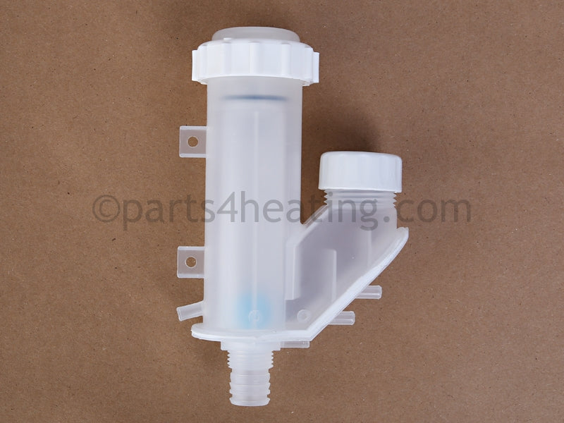 Laars Heating Systems Condensate Trap - Part Number: A2117500