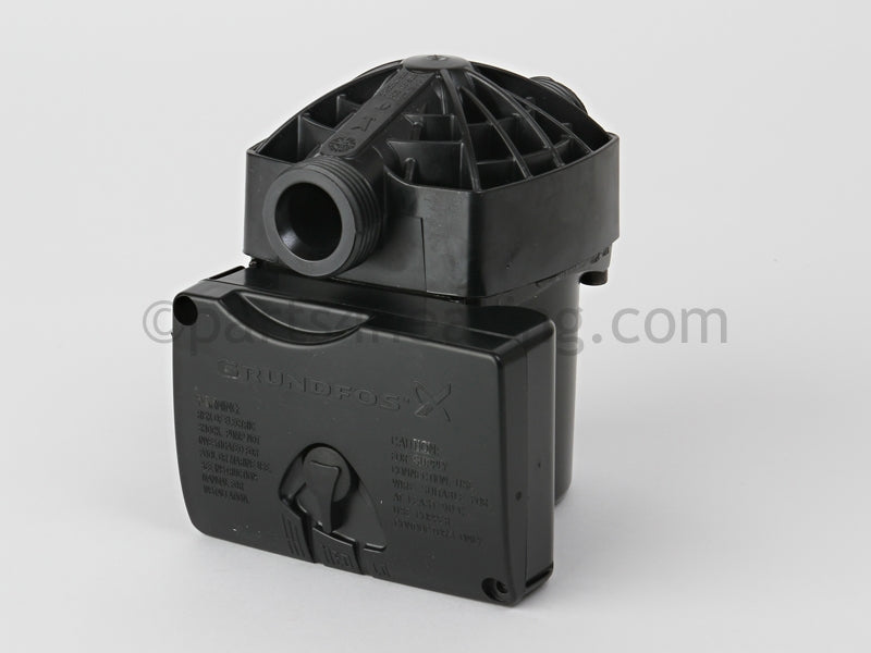 Laars Heating Systems Pump Assy - Part Number: A2117700