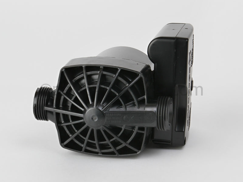 Laars Heating Systems Pump Assy - Part Number: A2117700