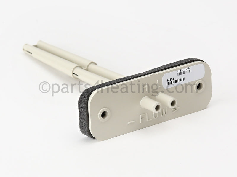 Laars Heating Systems Flow Sensor, Diff. Pressure - Part Number: A2121600