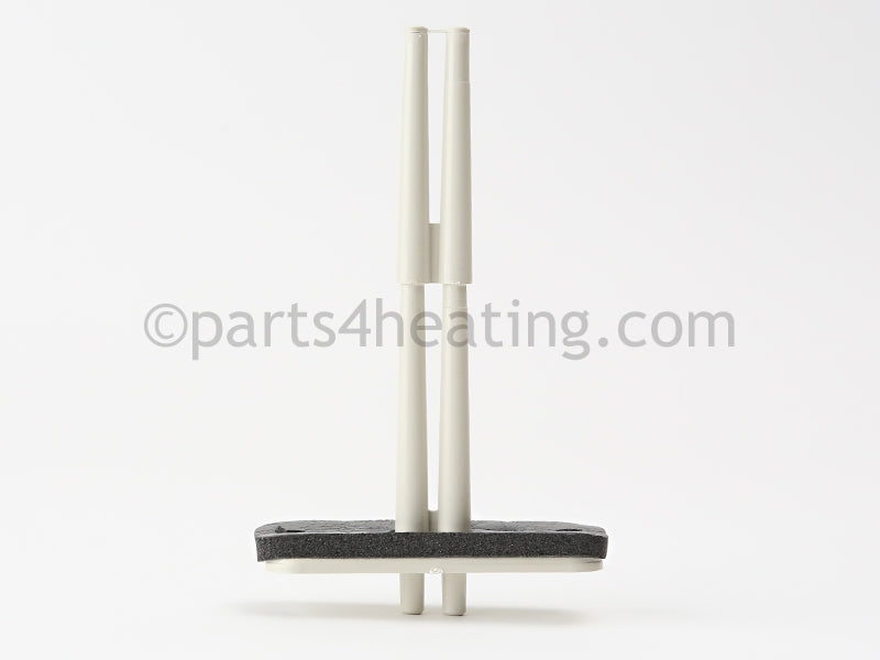 Laars Heating Systems Flow Sensor, Diff. Pressure - Part Number: A2121600