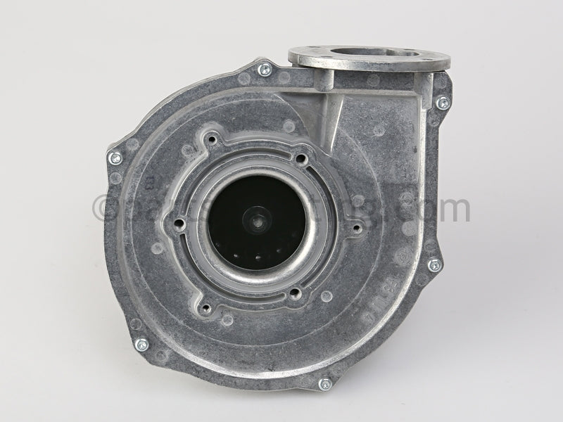 Laars Heating Systems Blower Assy, Rg128 - Part Number: A2122500