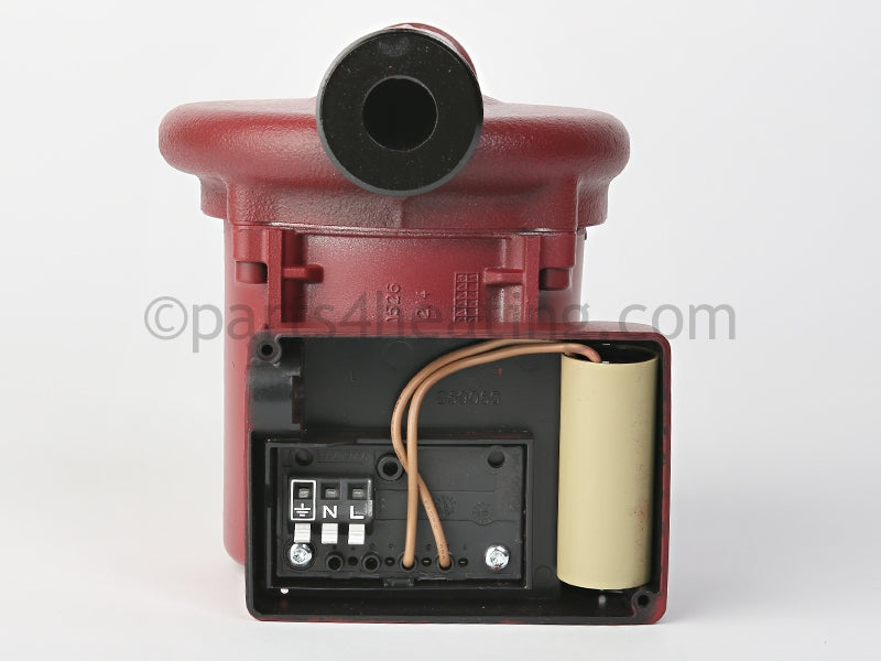 Laars Heating Systems Pump - Part Number: A2122600