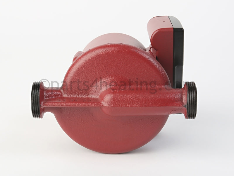 Laars Heating Systems Pump - Part Number: A2122600