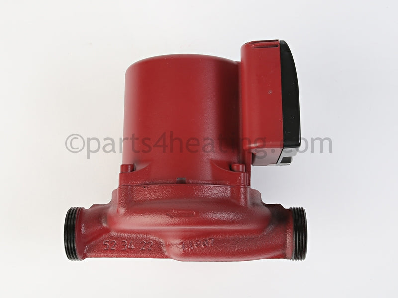 Laars Heating Systems Pump - Part Number: A2122600