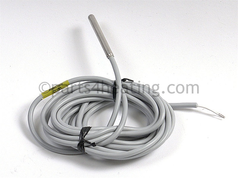 Laars Heating Systems Hts Temperature Sensor - Part Number: A99BB300C