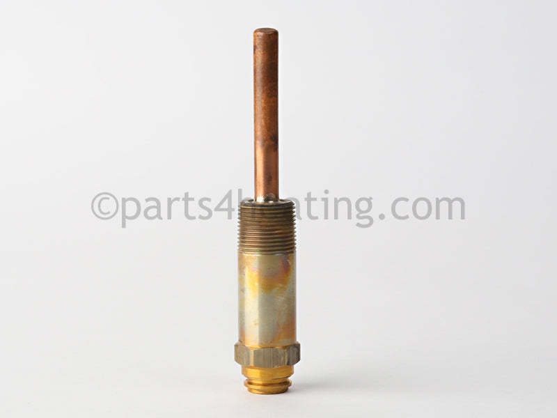 Utica Well 3/4 X 3 - Part Number: AQ-020.01