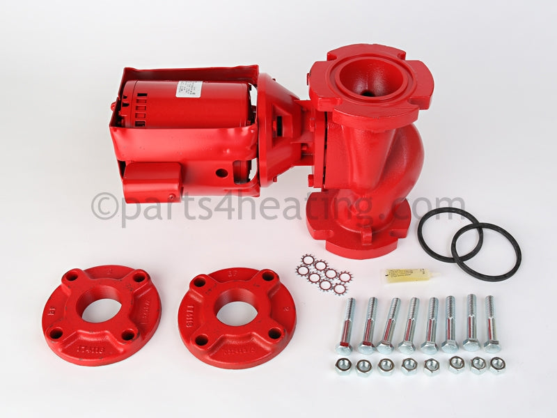 Lochinvar , 100133612 PUMP, ALL CW - Part Number ARM3044PBF