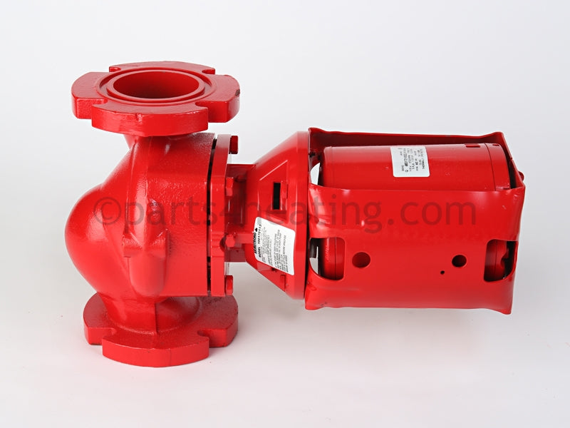Lochinvar , 100133612 PUMP, ALL CW - Part Number ARM3044PBF