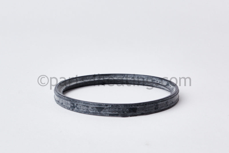 ECR International Bd,Gasket (Water Tray To Heat Exch) - Part Number: BD000005411030