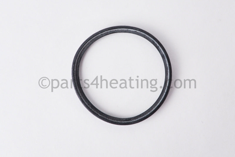 ECR International Bd,Gasket (Water Tray To Heat Exch) - Part Number: BD000005411030