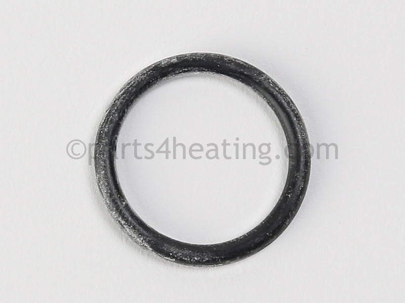 ECR International Bd,O-Ring 20,24X2,62 - Part Number: BD000005411331