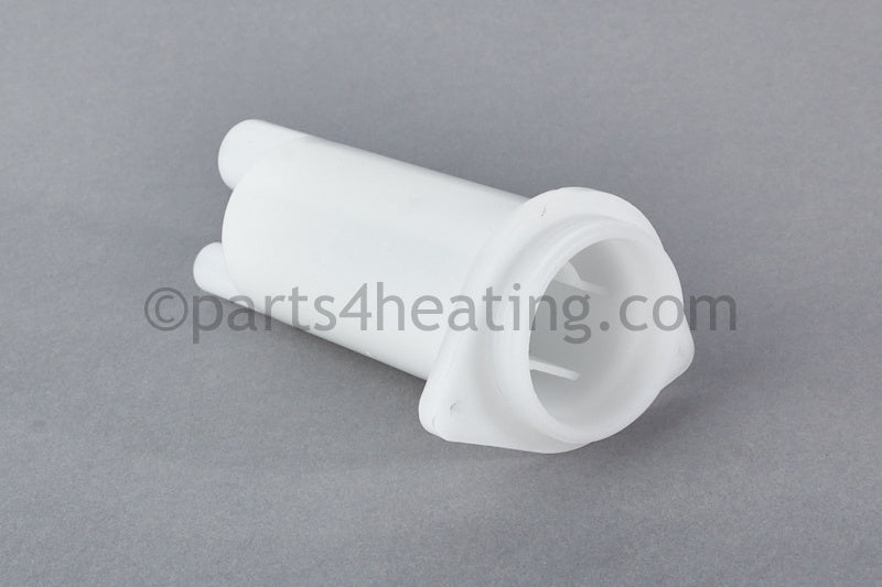 ECR International Bd,Condensate Trap Body - Part Number: BD710016703V